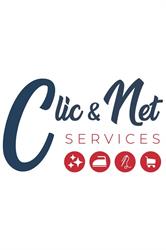 Clic & Net Services