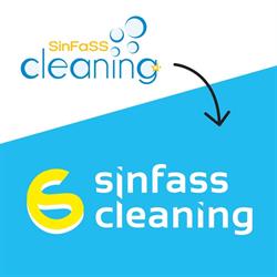 Sinfass Cleaning Bvba