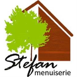 Stefan Menuiserie