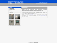 Vercoutere b