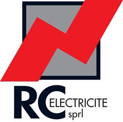 RC ELECTRICITE Srl