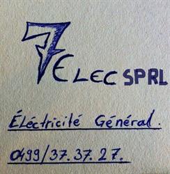 S.e.t. Elec