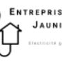Logo Entreprise Jauniaux