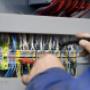 Image_Electri Partner