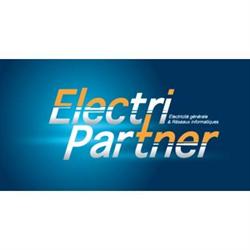 Electri Partner