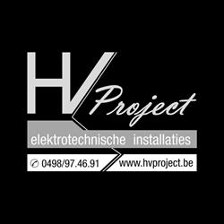 HV Project BV