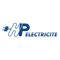 Hendrickx Electricité