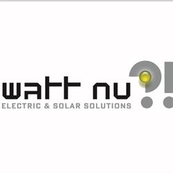 Watt Nu?! bv