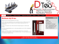 D-Tec