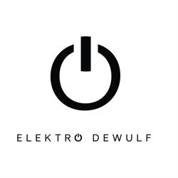 Elektro Dewulf