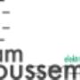 Chargé par visiteur le 9/03/2016