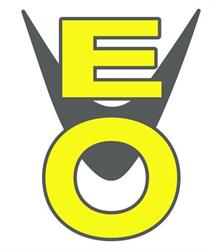Electro E.v.o.