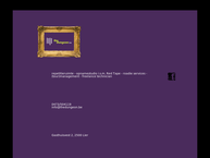 Site de The Dungeon