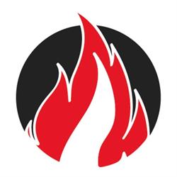 Medo Brandbeveiliging