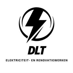 D l t
