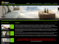 Site de E.w.k.p.