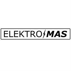 Elektromas