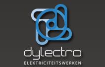 Dylectro