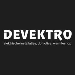 Devektro Bvba
