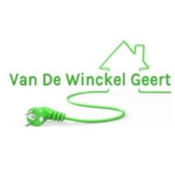 Van De Winckel G