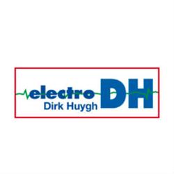 Electro DH