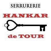 Hankar de Tour