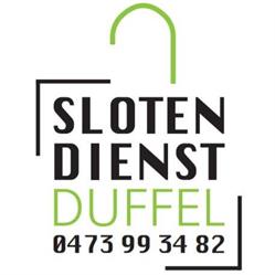 Slotendienst Duffel