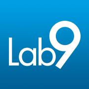 LAB9