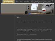 Inforlab