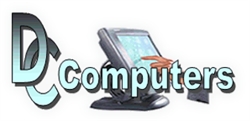 DC-Computer BVBA