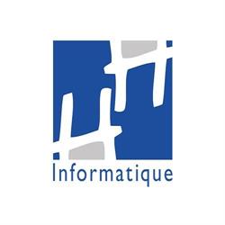H & H Informatique SA