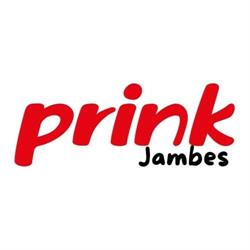 Prink
