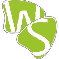 WiThService