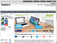 Digi@rt