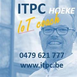 Itpc