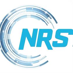 N.r.s Electronics Bvba