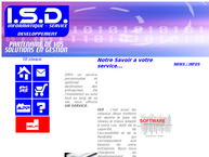 I.S.D.