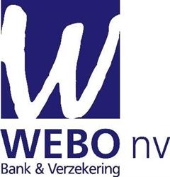 Webo