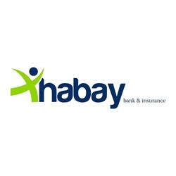 Habay.com Sprl