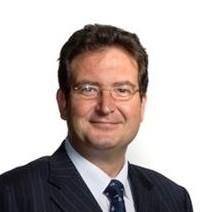 Finprotect Bvba