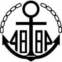 ABBA