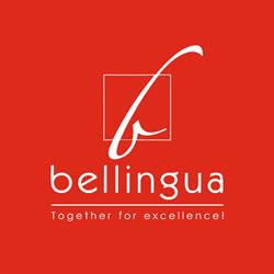 Bellingua