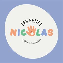 Petits Nicolas
