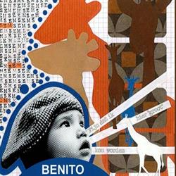 Benito