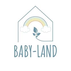 BABY-LAND