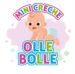 Olle Bolle