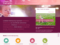 Bko Stekelbees