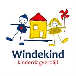 Windekind