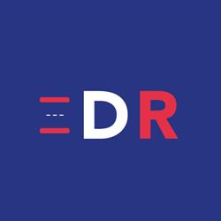 Delrue Rent Services Bvba