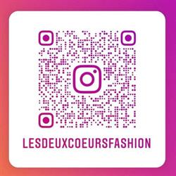 Les Deux
